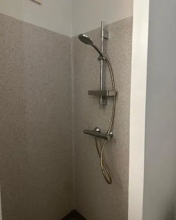 Apartman 11f 1 Th *