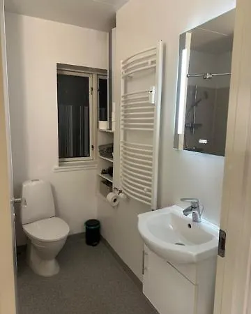 Apartman 11f 1 Th