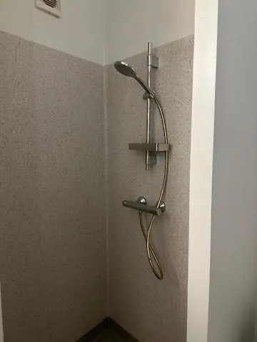 Apartament 11f 1 Th *